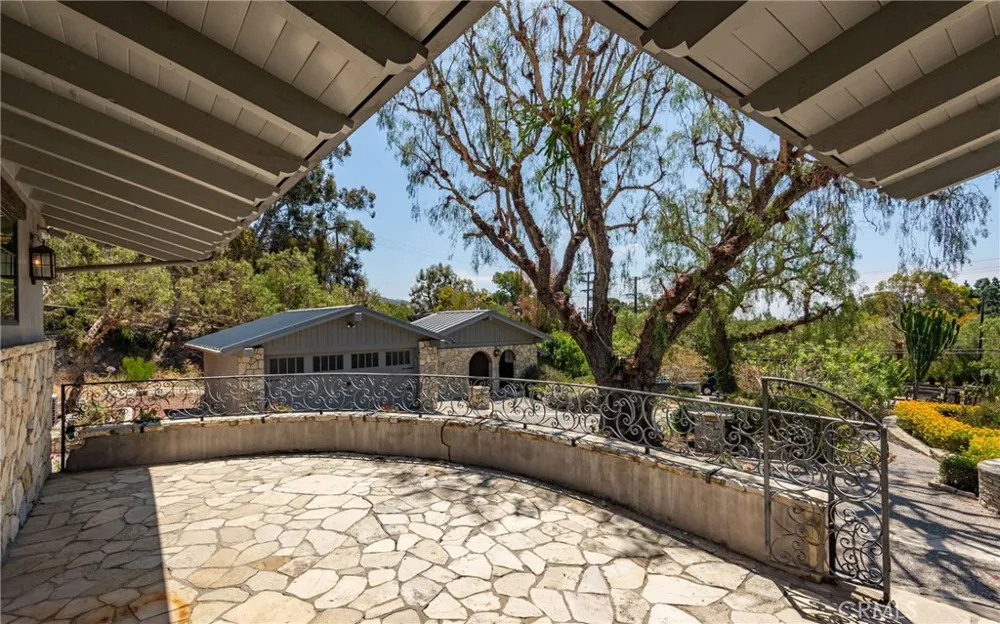 57 Narcissa Drive Rancho Palos Verdes, CA 90275