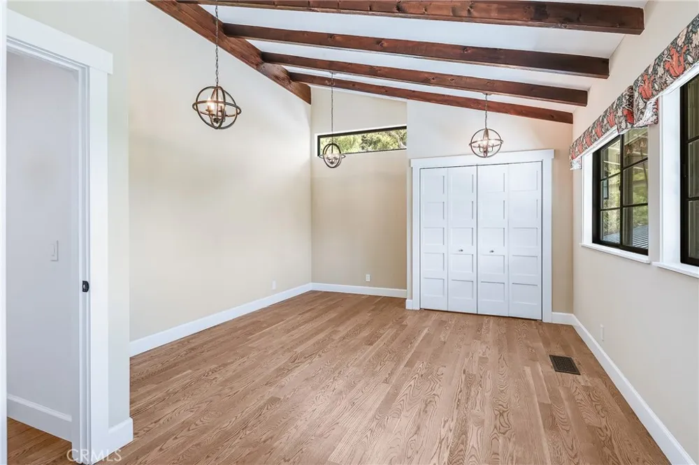 57 Narcissa Drive Rancho Palos Verdes, CA 90275