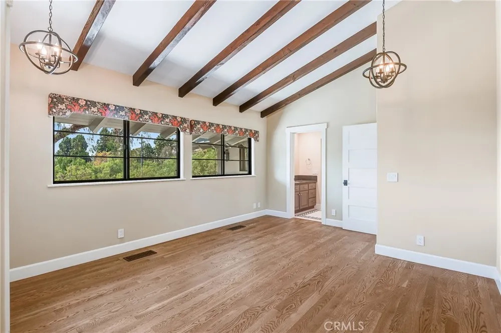 57 Narcissa Drive Rancho Palos Verdes, CA 90275