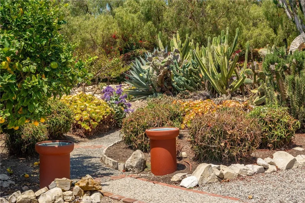 57 Narcissa Drive Rancho Palos Verdes, CA 90275