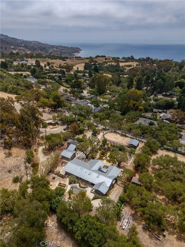 57 Narcissa Drive Rancho Palos Verdes, CA 90275