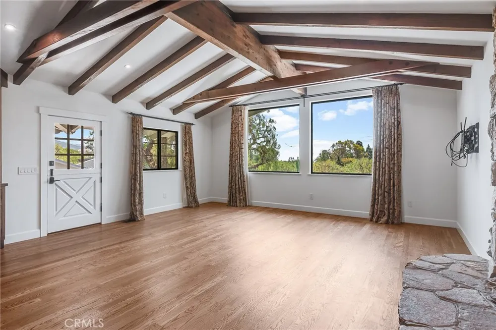 57 Narcissa Drive Rancho Palos Verdes, CA 90275