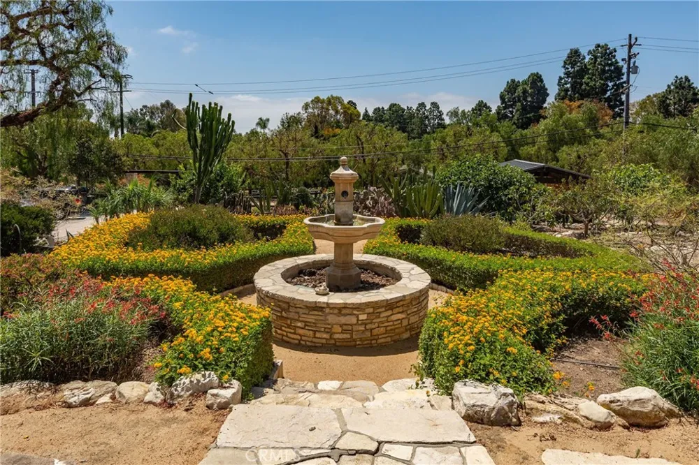57 Narcissa Drive Rancho Palos Verdes, CA 90275