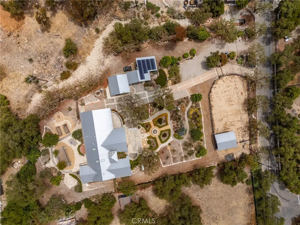 57 Narcissa Drive Rancho Palos Verdes, CA 90275