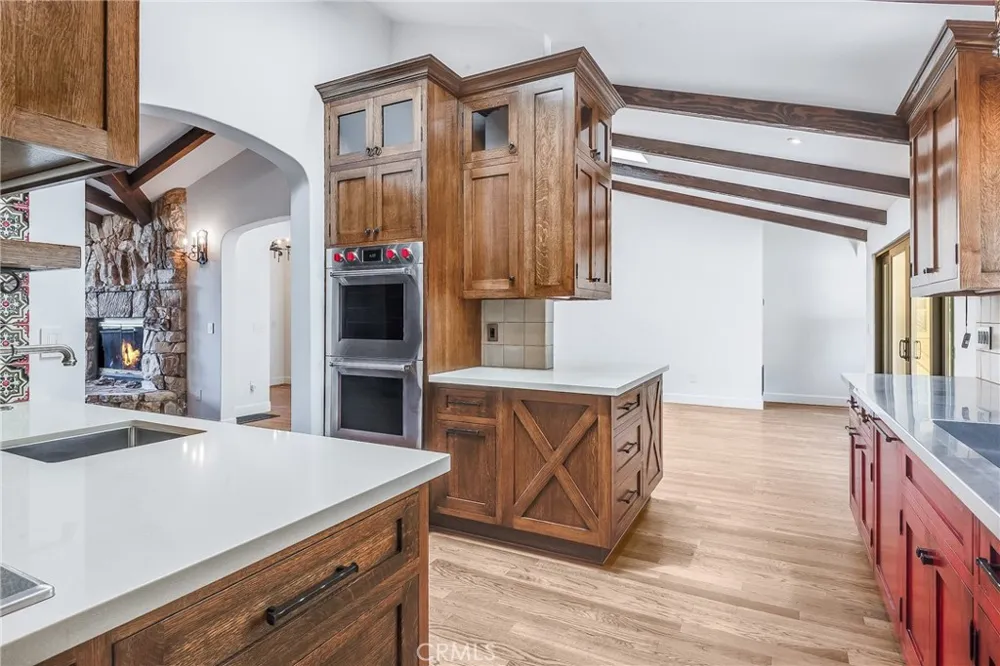 57 Narcissa Drive Rancho Palos Verdes, CA 90275