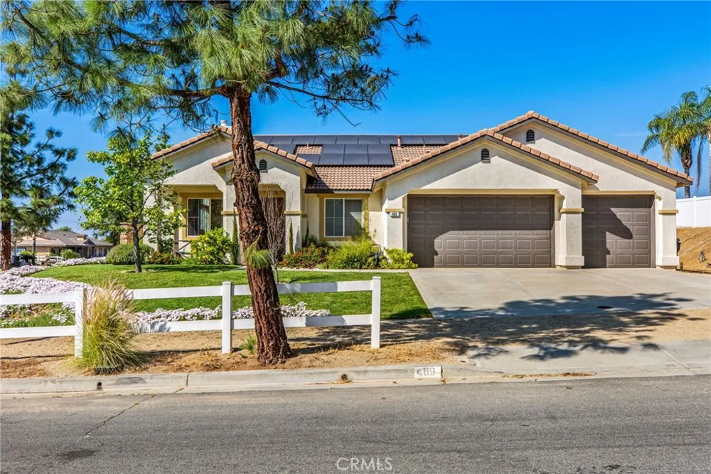 489 Branding Iron Way Norco, CA 92860