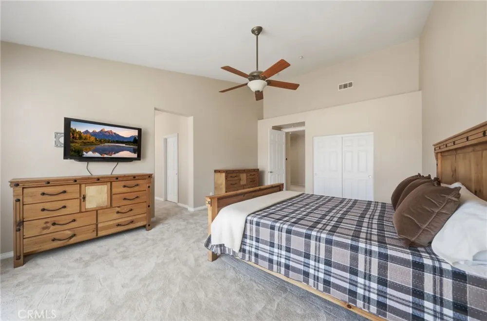 489 Branding Iron Way Norco, CA 92860