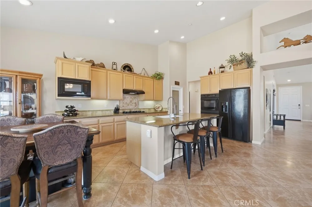 489 Branding Iron Way Norco, CA 92860