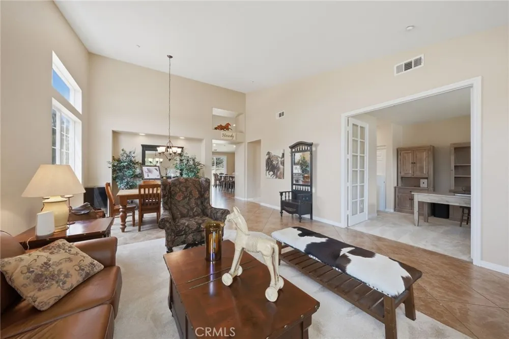 489 Branding Iron Way Norco, CA 92860