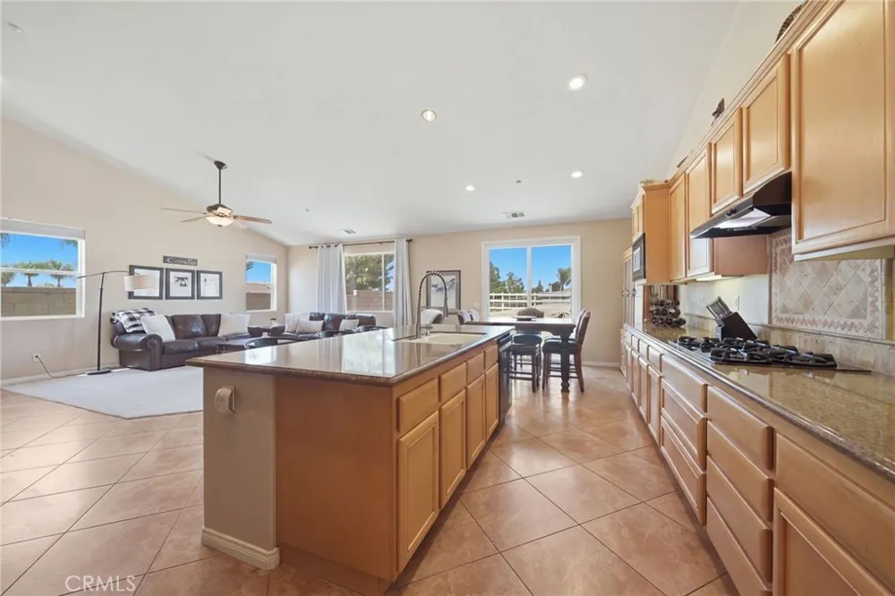 489 Branding Iron Way Norco, CA 92860