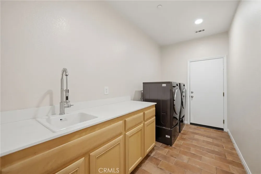 489 Branding Iron Way Norco, CA 92860