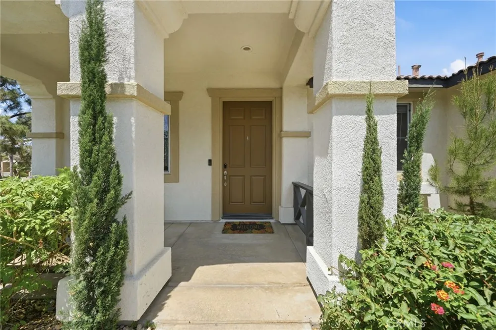 489 Branding Iron Way Norco, CA 92860