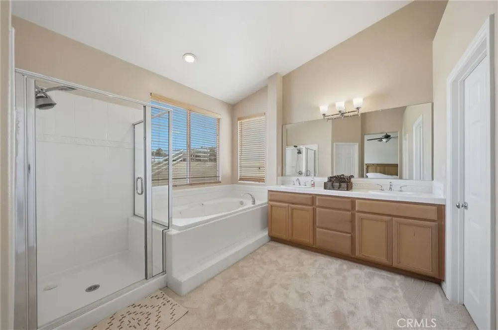 489 Branding Iron Way Norco, CA 92860