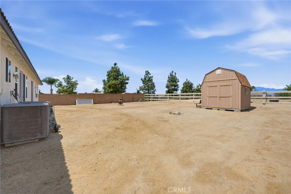 489 Branding Iron Way Norco, CA 92860
