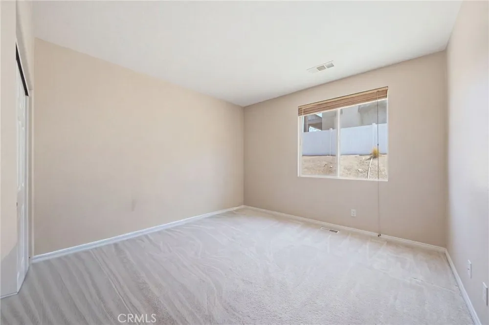 489 Branding Iron Way Norco, CA 92860