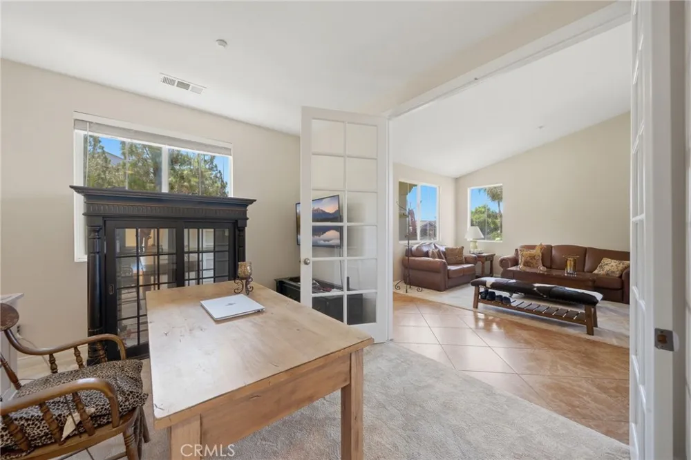489 Branding Iron Way Norco, CA 92860