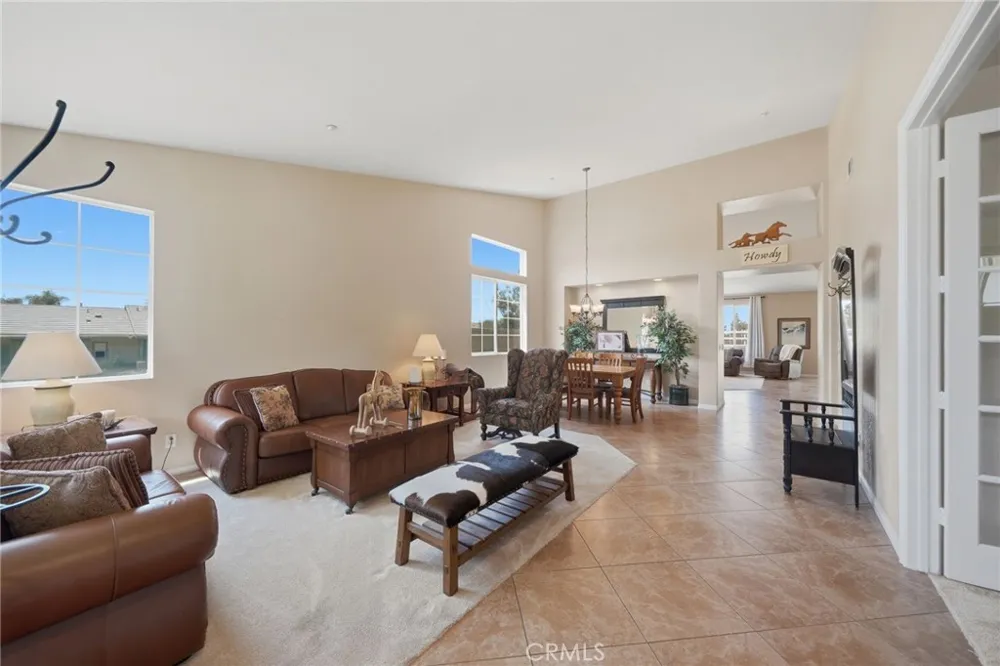 489 Branding Iron Way Norco, CA 92860