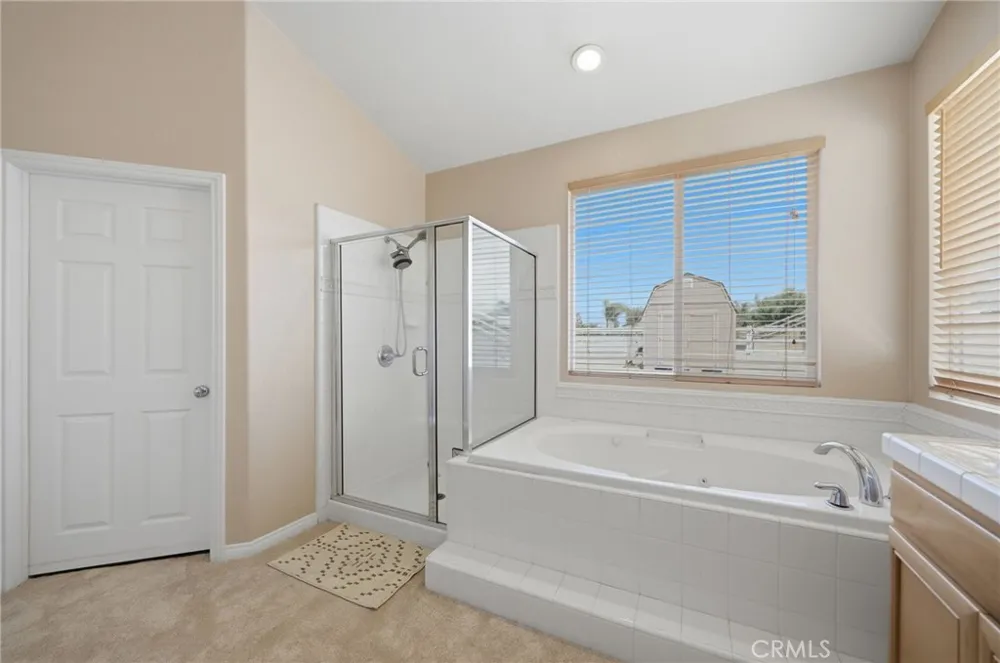 489 Branding Iron Way Norco, CA 92860