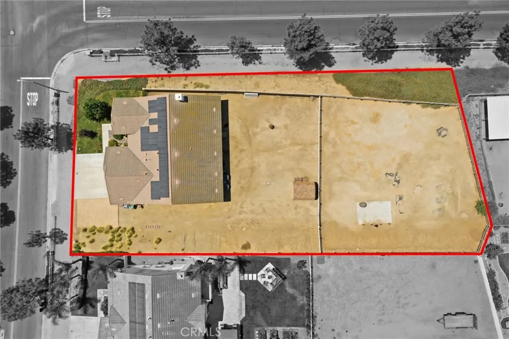 489 Branding Iron Way Norco, CA 92860