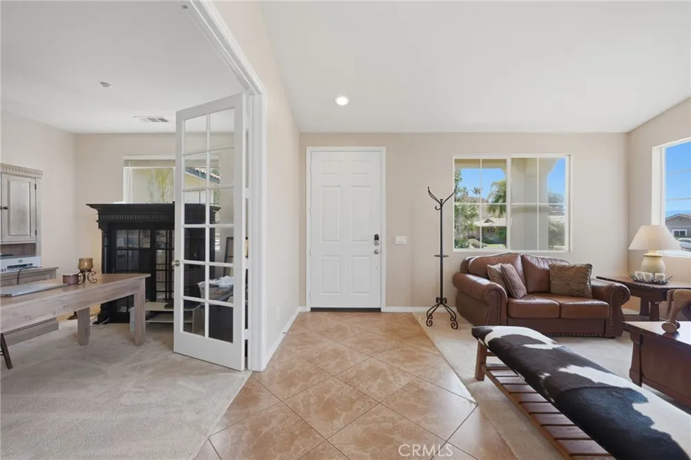 489 Branding Iron Way Norco, CA 92860