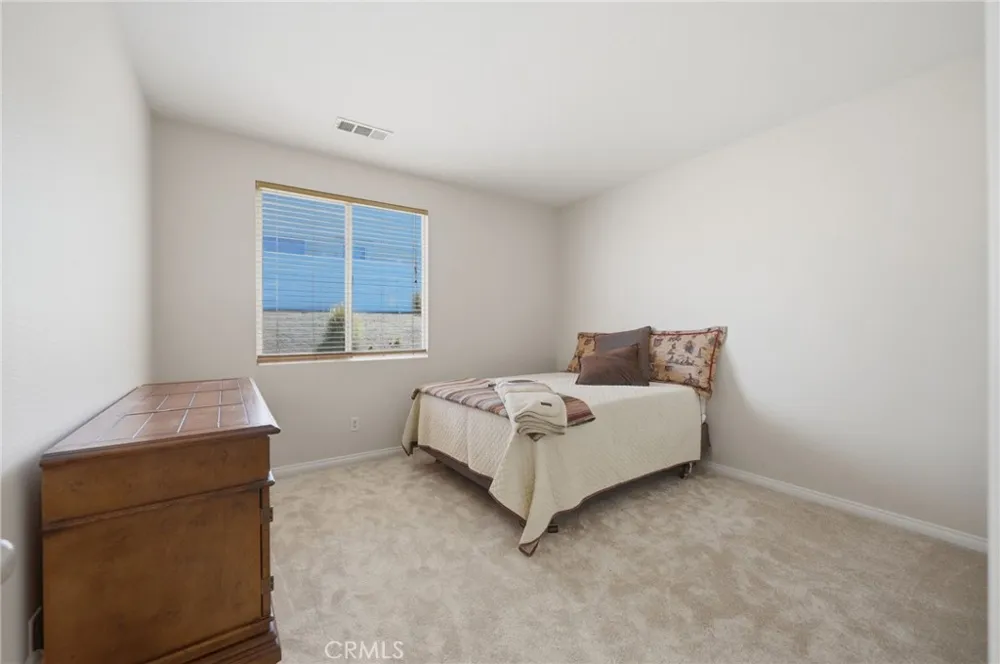 489 Branding Iron Way Norco, CA 92860