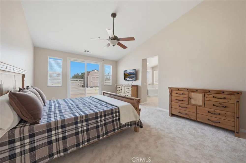 489 Branding Iron Way Norco, CA 92860