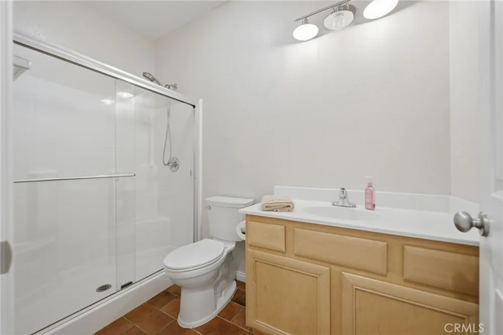 489 Branding Iron Way Norco, CA 92860
