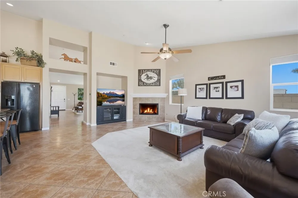 489 Branding Iron Way Norco, CA 92860