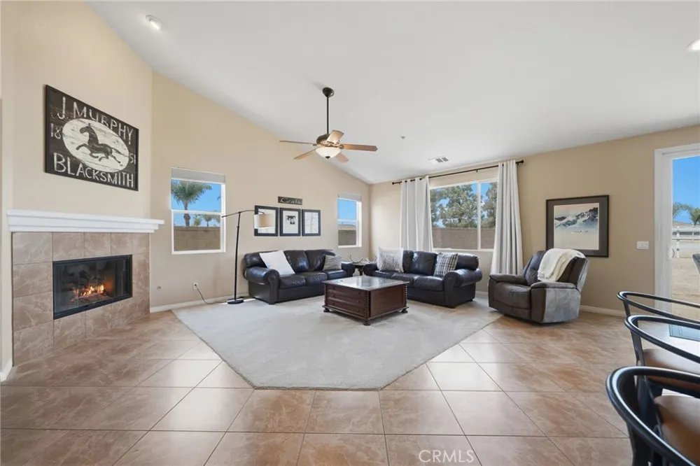 489 Branding Iron Way Norco, CA 92860