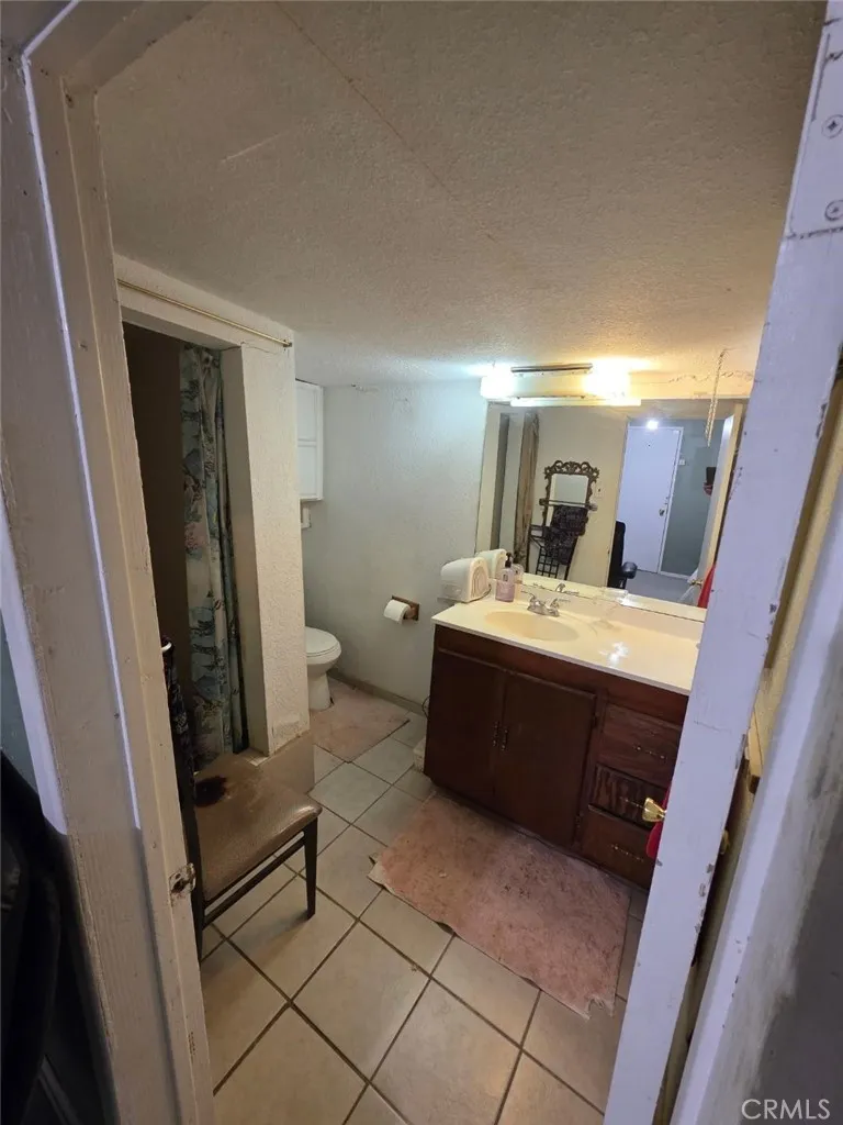 25845 US Highway 58 Barstow, CA 92311