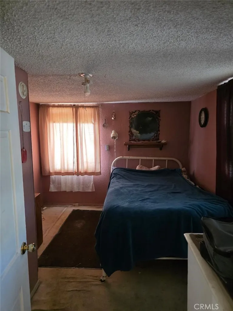 25845 US Highway 58 Barstow, CA 92311