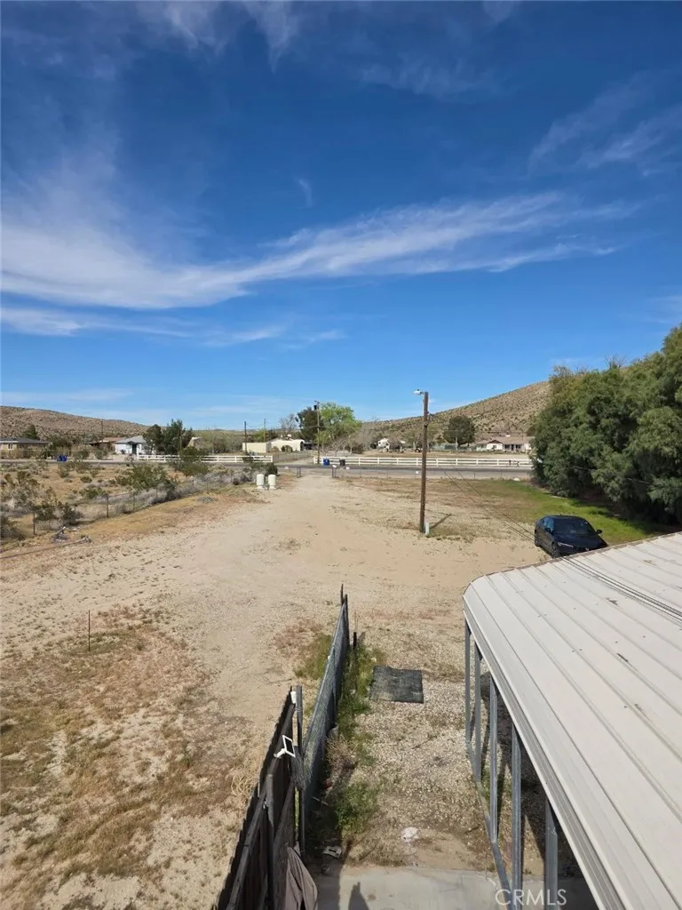 25845 US Highway 58 Barstow, CA 92311