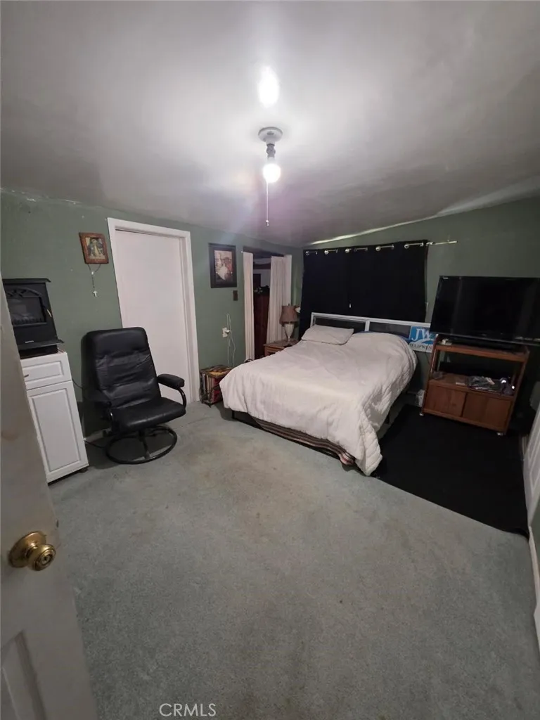 25845 US Highway 58 Barstow, CA 92311