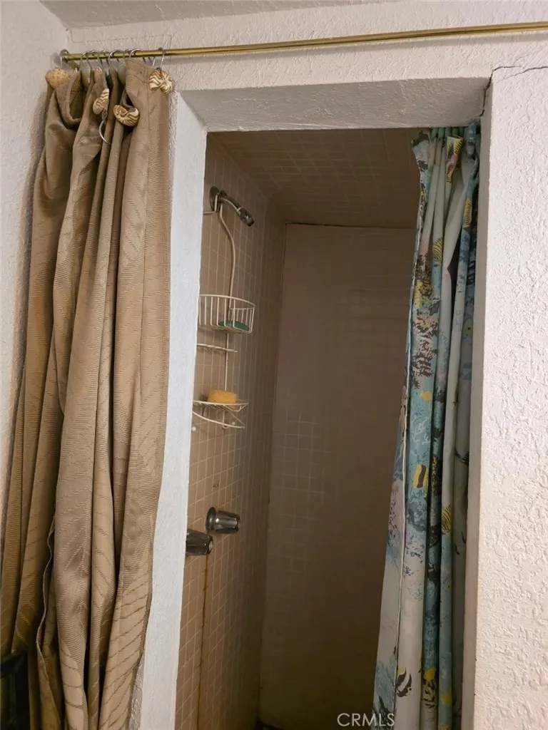 25845 US Highway 58 Barstow, CA 92311