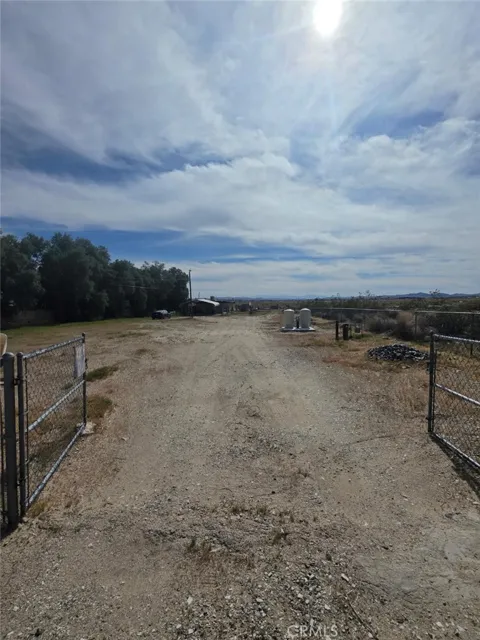 25845 US Highway 58