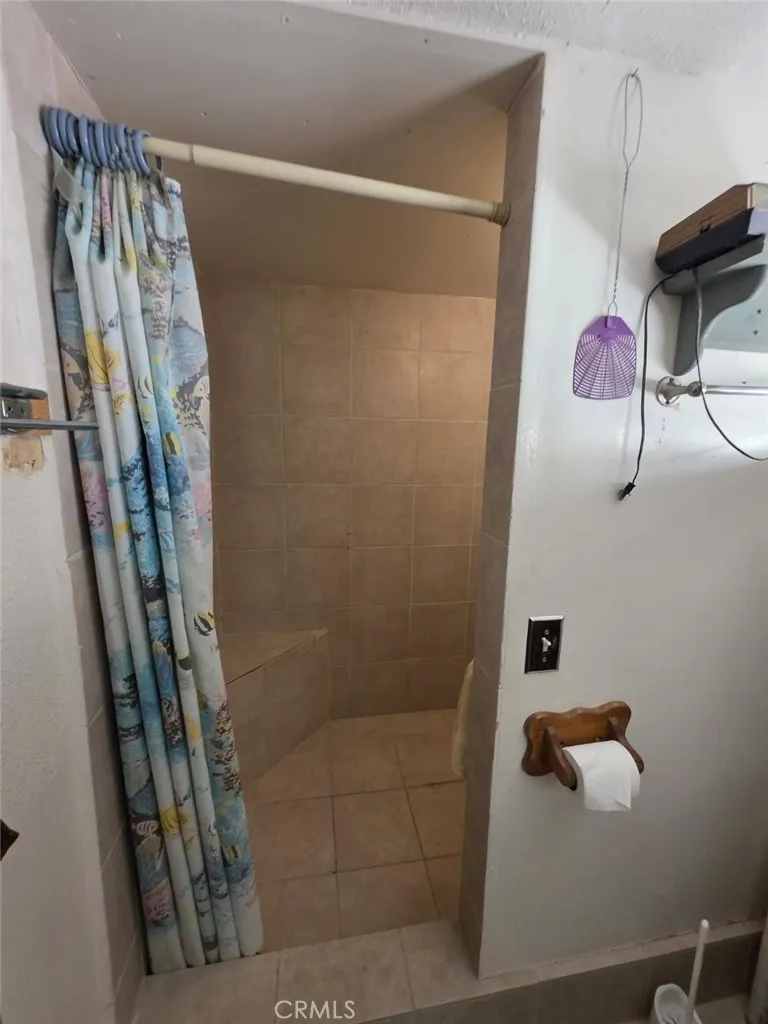 25845 US Highway 58 Barstow, CA 92311
