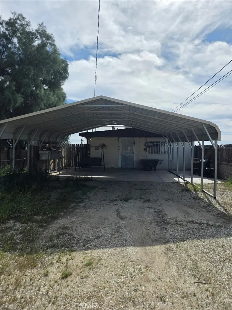 25845 US Highway 58 Barstow, CA 92311