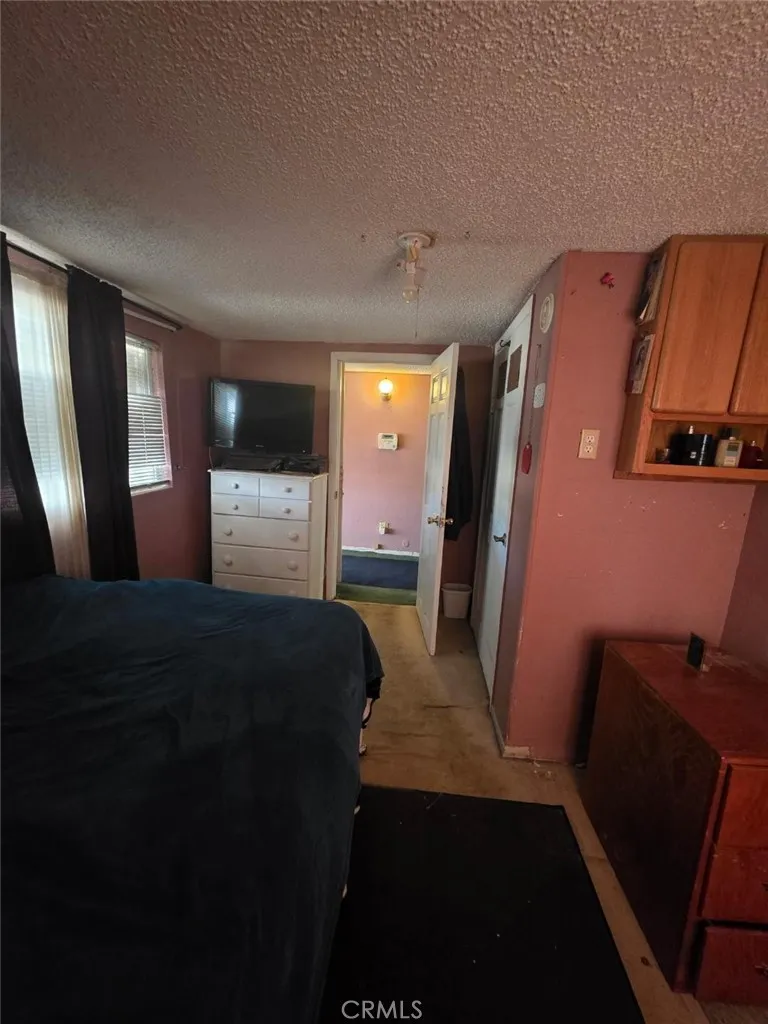25845 US Highway 58 Barstow, CA 92311