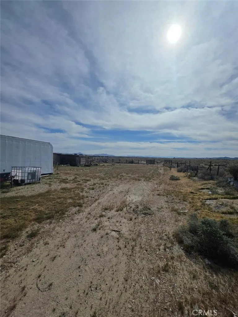 25845 US Highway 58 Barstow, CA 92311