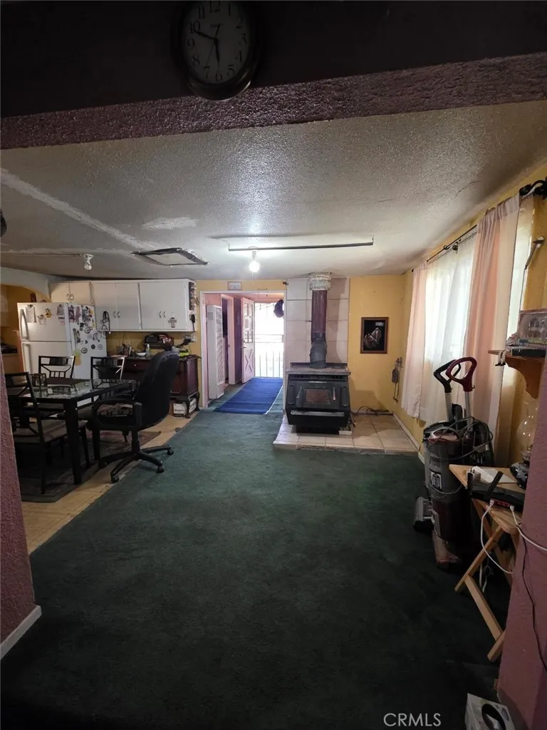25845 US Highway 58 Barstow, CA 92311