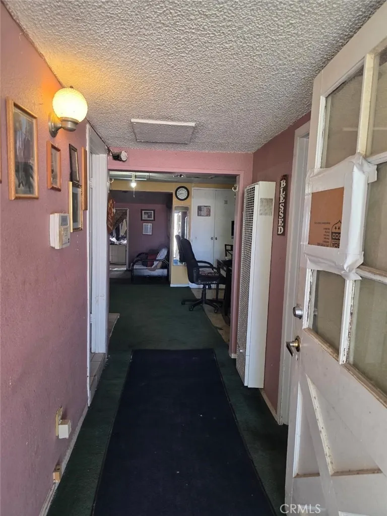 25845 US Highway 58 Barstow, CA 92311