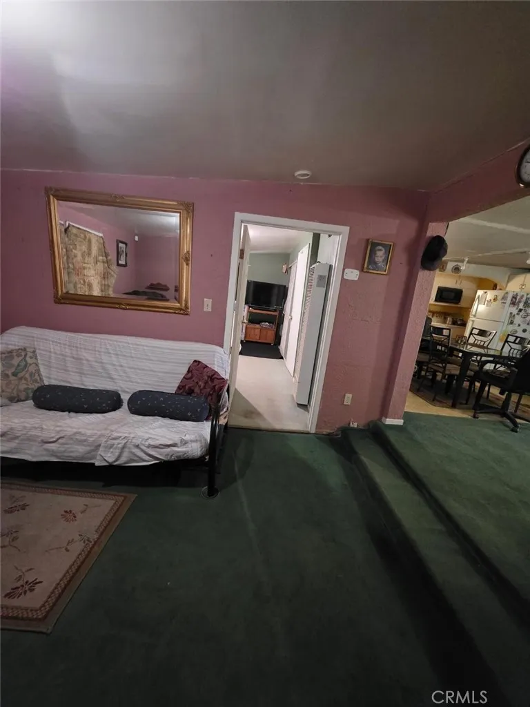 25845 US Highway 58 Barstow, CA 92311