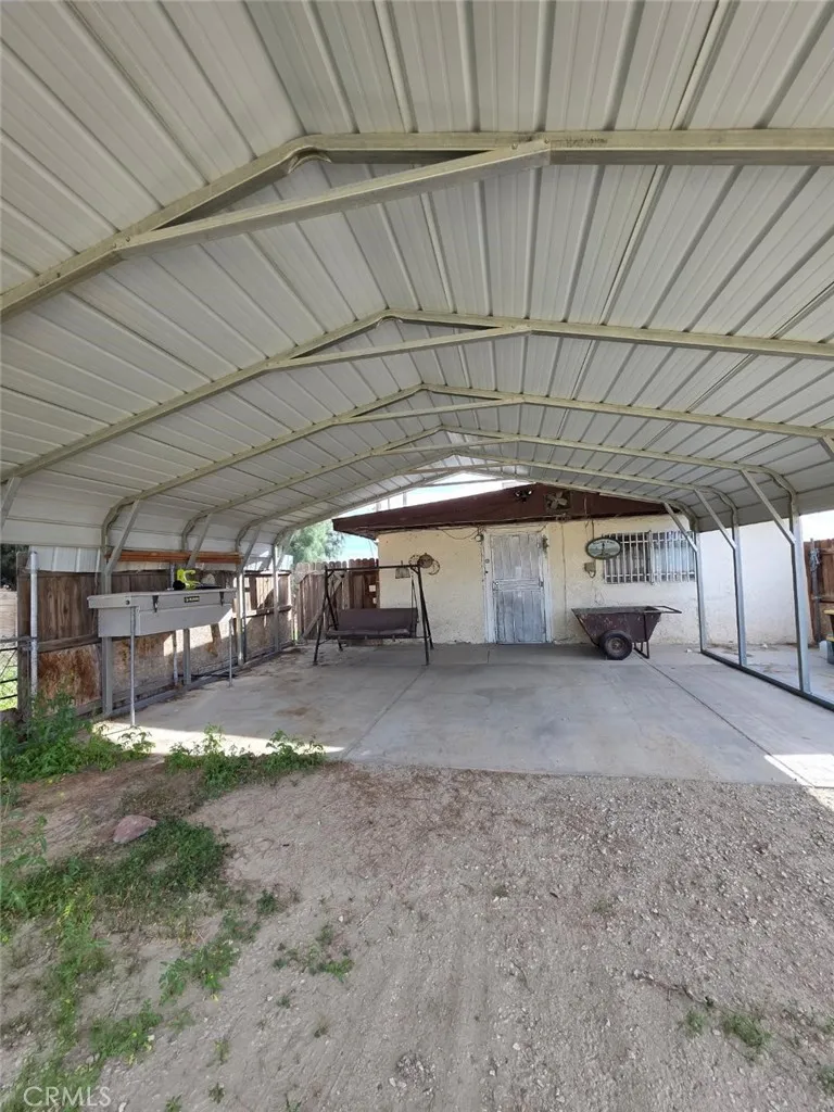 25845 US Highway 58 Barstow, CA 92311