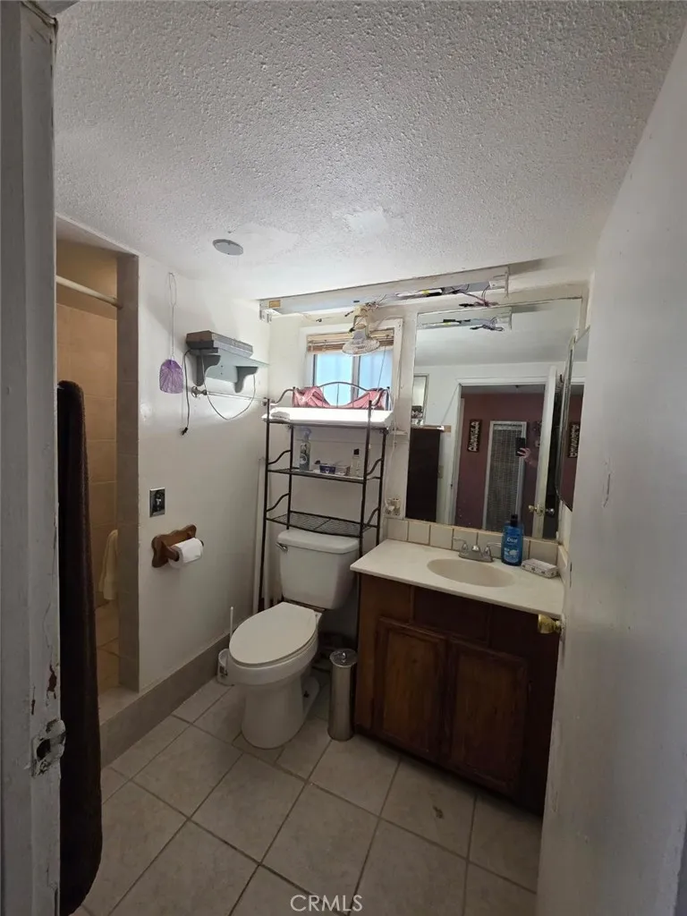 25845 US Highway 58 Barstow, CA 92311