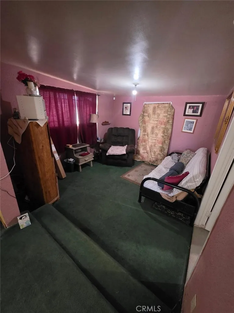 25845 US Highway 58 Barstow, CA 92311