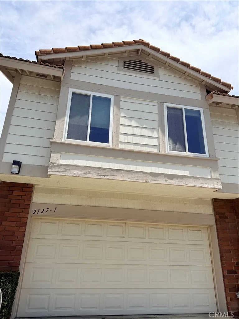 2127 Dublin Lane #1 Diamond Bar, CA 91765