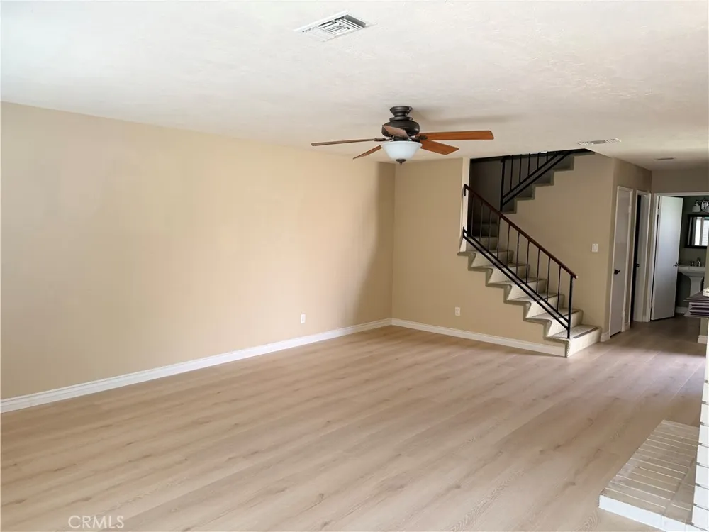2127 Dublin Lane #1 Diamond Bar, CA 91765