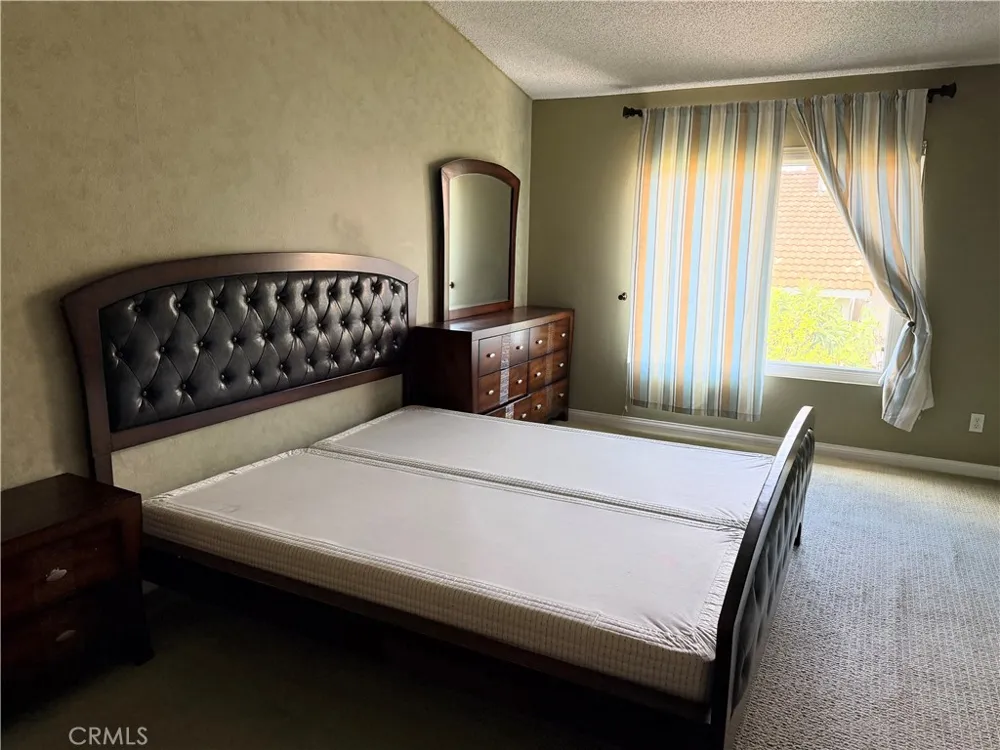 2127 Dublin Lane #1 Diamond Bar, CA 91765