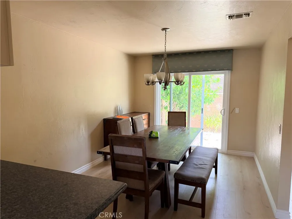 2127 Dublin Lane #1 Diamond Bar, CA 91765