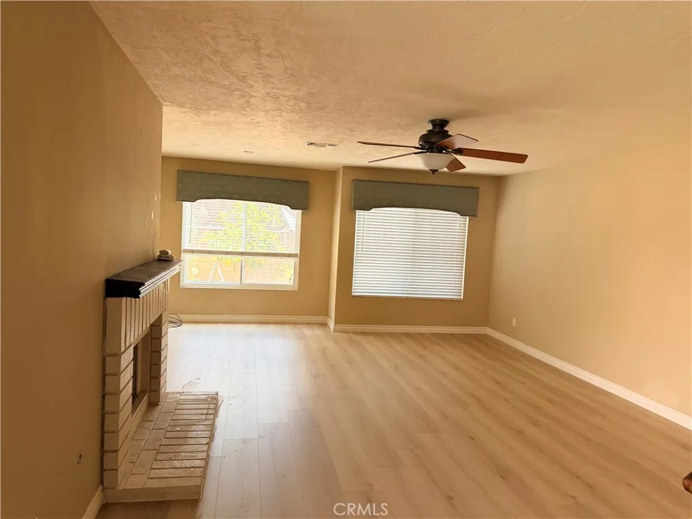 2127 Dublin Lane #1 Diamond Bar, CA 91765